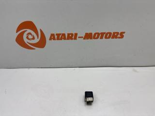 Реле toyota MARK 2 1993