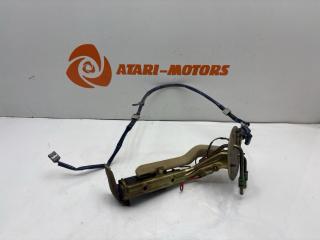 Топливный насос toyota MARK 2 1993 контрактная Топливный насос toyota MARK 2 1993