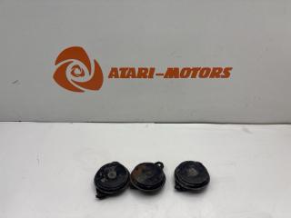 Запчасть звуковой сигнал левый toyota MARK 2 1993