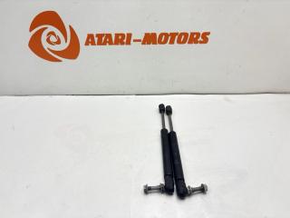 Амортизатор крышки багажника toyota MARK 2 1993