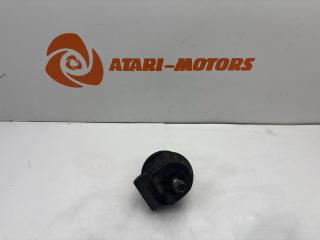 Подушка двигателя toyota MARK 2 1993