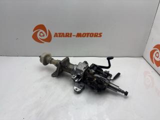 Рулевая колонка toyota MARK 2 1993 контрактная Рулевая колонка toyota MARK 2 1993