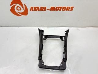 Консоль КПП toyota MARK 2 1993