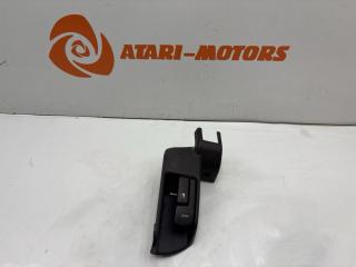 Ручка открывания багажника toyota MARK 2 1993