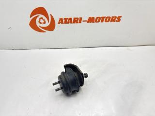 Подушка двигателя toyota MARK 2 1993