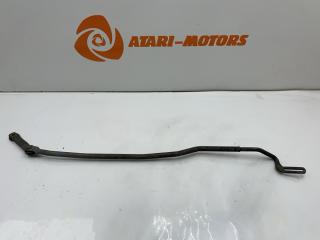 Запчасть тяга кулисы кпп TOYOTA ARISTO 1994
