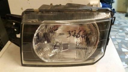 Фара передняя левая MITSUBISHI RVR