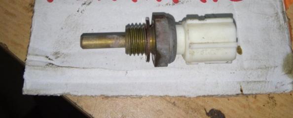 Запчасть датчик температуры TOYOTA YARIS 2008