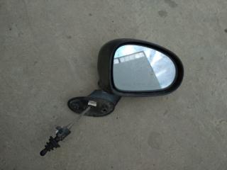 Запчасть зеркало переднее правое CHEVROLET SPARK 2008