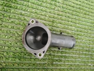 Корпус термостата TOYOTA WISH 2003-2009