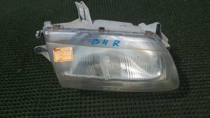 Фара передняя правая MAZDA FAMILIA 1994-1998