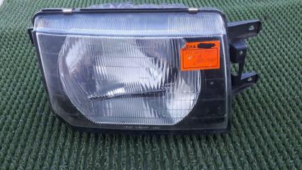 Фара передняя правая MITSUBISHI RVR