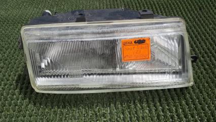 Фара передняя правая SEAT TOLEDO 1991-1999