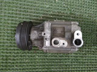 Компрессор кондиционера SUBARU OUTBACK 2005