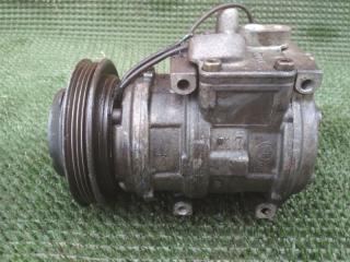 Компрессор кондиционера HONDA STEPWGN 1998