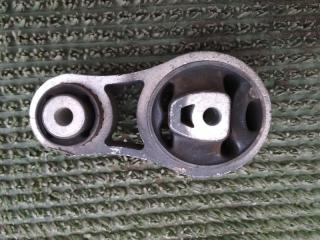 Подушка двигателя задняя MAZDA DEMIO 2002-2005