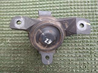 Подушка двигателя левая SUBARU LEGACY 2003-2009