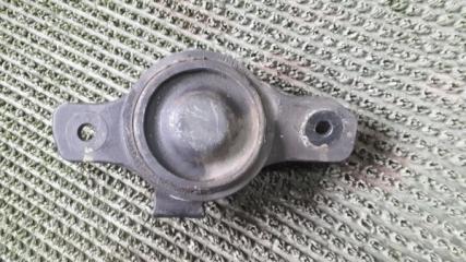 Подушка двигателя SUBARU FORESTER 2000-2007