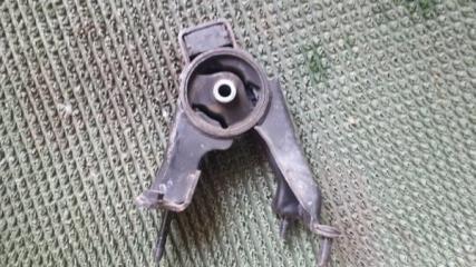Подушка двигателя задняя TOYOTA ALLION
