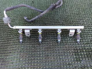 Форсунка топливная X-TRAIL 2011 T31 MR20DE