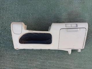 Запчасть накладка торпедо NISSAN CEFIRO 1998-2002