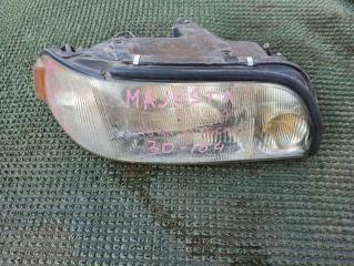 Фара передняя правая TOYOTA CROWN MAJESTA