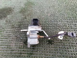 Клапан EGR TOYOTA SIENTA 2003-