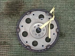 Фото запчасти маховик TOYOTA AVENSIS 2008 контрактная запчасть Запчасть маховик TOYOTA AVENSIS 2008