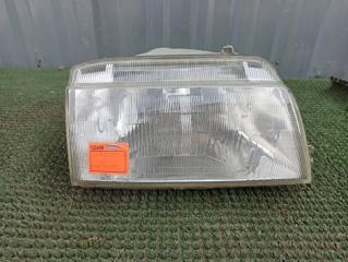 Фара передняя правая RENAULT 19 1988-1992