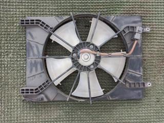 Запчасть диффузор правый HONDA STEPWGN 2005-2009