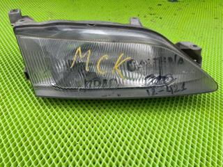 Фара передняя правая TOYOTA SPRINTER TRUENO 1996