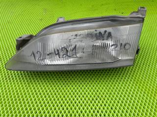 Фара передняя левая TOYOTA SPRINTER TRUENO 1996