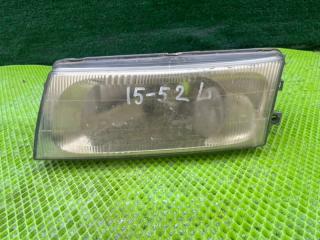 Фара передняя левая MITSUBISHI LANCER