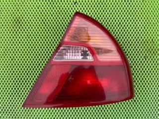 Фото запчасти фонарь задний правый MITSUBISHI LANCER 1998 контрактная запчасть Запчасть фонарь задний правый MITSUBISHI LANCER 1998