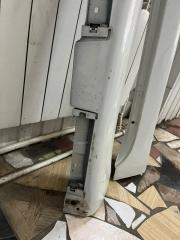 Накладка на порог CAMRY 2007 ACV40 2AZ-FE