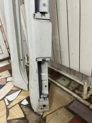 Накладка на порог CAMRY 2007 ACV40 2AZ-FE