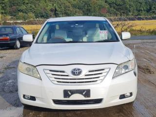 Амортизатор капота TOYOTA CAMRY ACV40 2AZ-FE