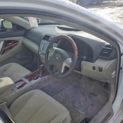 Блок управления зеркалами TOYOTA CAMRY ACV40 2AZ-FE