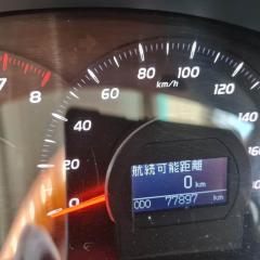 АКПП CAMRY 2007 ACV40 2AZ-FE