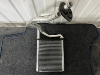 Запчасть радиатор печки TOYOTA CAMRY 2007