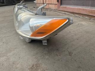 Фара передняя CAMRY 2007 ACV40 2AZ-FE