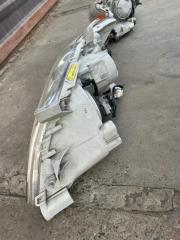 Фара передняя CAMRY 2007 ACV40 2AZ-FE