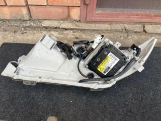 Фара передняя CAMRY 2007 ACV40 2AZ-FE