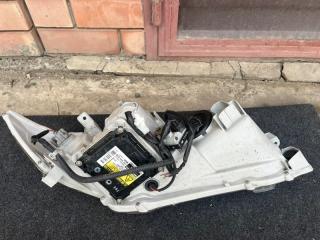 Фара передняя CAMRY 2007 ACV40 2AZ-FE