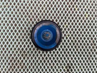 Ролик натяжной NISSAN JUKE 2017