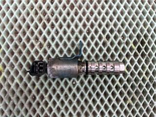 Клапан vvt-i NISSAN JUKE 2017