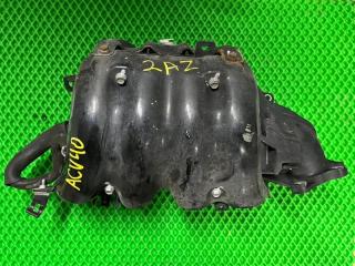 Фото запчасти коллектор впускной TOYOTA CAMRY 2007 контрактная запчасть Запчасть коллектор впускной TOYOTA CAMRY 2007