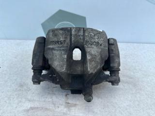 Запчасть тормозной суппорт передний правый MAZDA 6