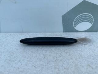 Индикатор парктроников задний Mercedes-benz ML