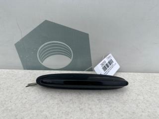 Индикатор парктроников задний Mercedes-benz C 2010